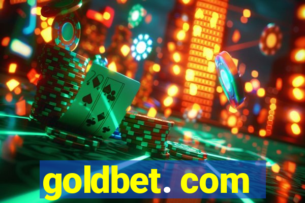 goldbet. com